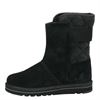Sorel Newbie - Snowboots - Zwart