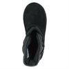 Sorel Newbie - Snowboots - Zwart