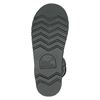 Sorel Newbie - Snowboots - Zwart
