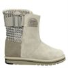 Sorel Newbie
