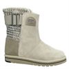 Sorel Newbie - Snowboots - Grijs