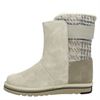 Sorel Newbie - Snowboots - Grijs