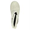 Sorel Newbie - Snowboots - Grijs