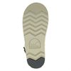 Sorel Newbie - Snowboots - Grijs