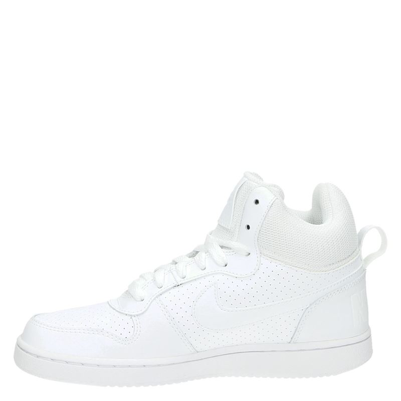 Zomerschoenen dames sale van haren