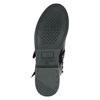 Nelson - Rits- & gesloten boots - Zwart