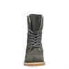 Tamaris - Veterboots - Grijs