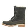 Tamaris - Veterboots - Grijs