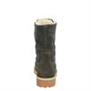 Tamaris - Veterboots - Grijs