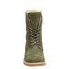 Tamaris - Veterboots - Groen