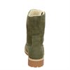 Tamaris - Veterboots - Groen