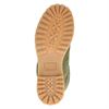Tamaris - Veterboots - Groen