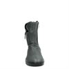 Ecco Fara - Rits- & gesloten boots - Grijs