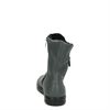 Ecco Fara - Rits- & gesloten boots - Grijs