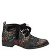 Marco Tozzi - Veterschoenen - Multi