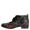 Marco Tozzi - Veterschoenen - Multi