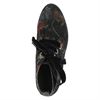 Marco Tozzi - Veterschoenen - Multi