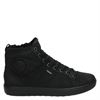 Ecco Soft 7