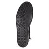 Ecco Soft 7 - Hoge sneakers - Zwart