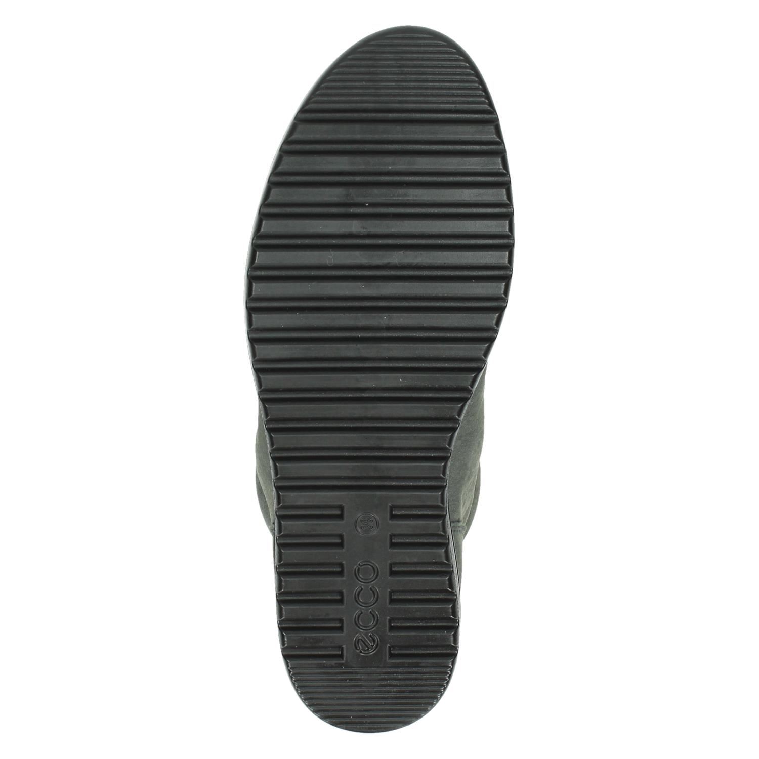 Fara dames Ecco schoenen | KLEDING.nl