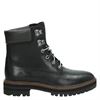 Timberland London Square