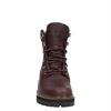 Timberland London Square - Veterboots - Rood
