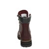 Timberland London Square - Veterboots - Rood