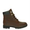 Timberland London Square 6 Inch