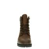 Timberland London Square 6 Inch - Veterboots - Bruin