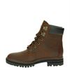 Timberland London Square 6 Inch - Veterboots - Bruin