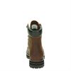 Timberland London Square 6 Inch - Veterboots - Bruin