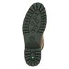 Timberland London Square 6 Inch - Veterboots - Bruin