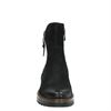 Marco Tozzi - Rits- & gesloten boots - Zwart