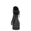 Marco Tozzi - Rits- & gesloten boots - Zwart