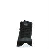 Woden Nora II - Hoge sneakers - Zwart
