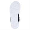 Woden Nora II - Hoge sneakers - Zwart