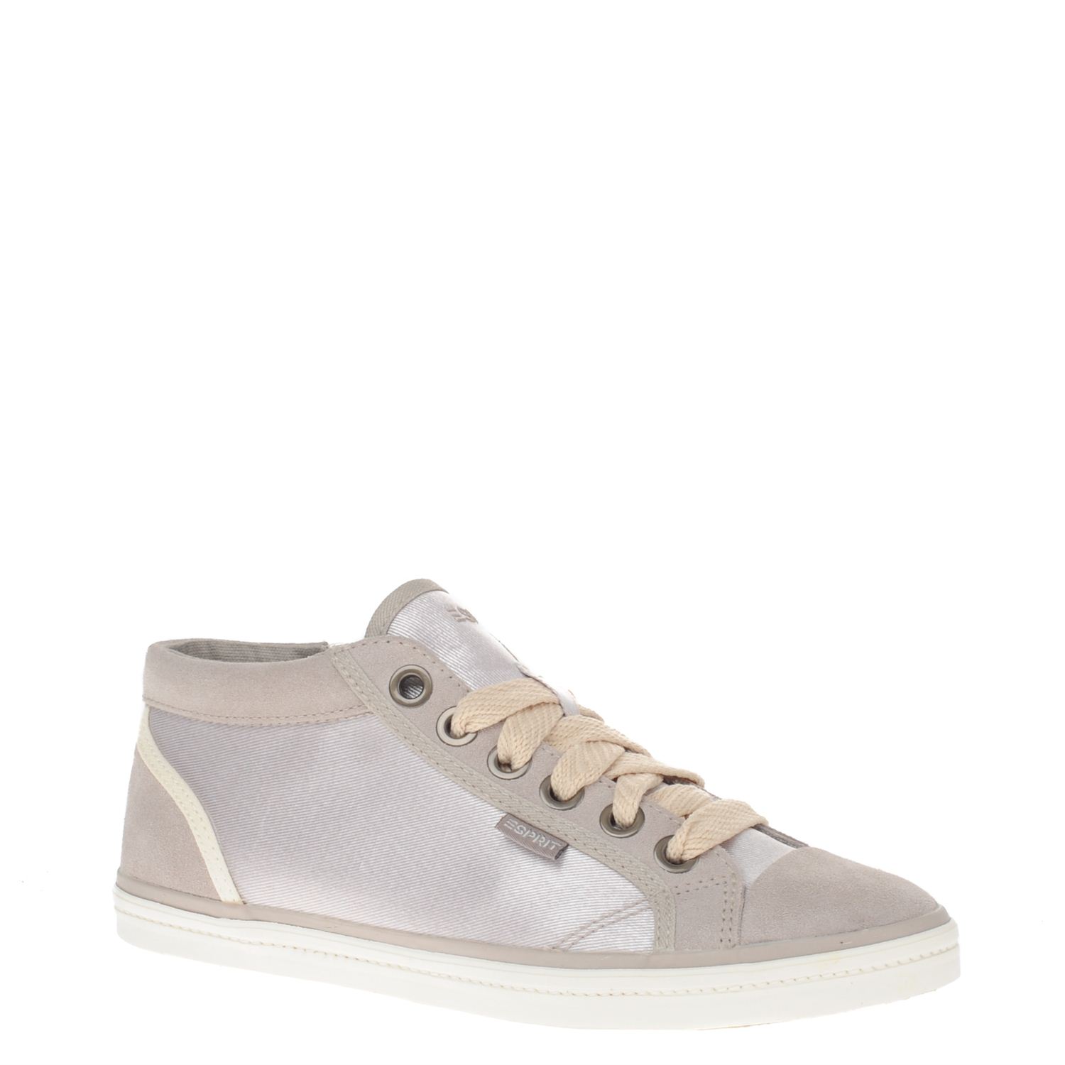 sneakers femme esprit