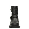 Panama Jack Felina Igloo - Bikerboots - Zwart