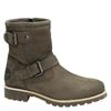 Panama Jack Felina Igloo - Rits- & gesloten boots - Taupe