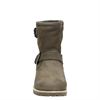 Panama Jack Felina Igloo - Rits- & gesloten boots - Taupe