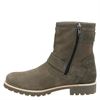 Panama Jack Felina Igloo - Rits- & gesloten boots - Taupe