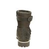 Panama Jack Felina Igloo - Rits- & gesloten boots - Taupe