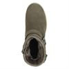 Panama Jack Felina Igloo - Rits- & gesloten boots - Taupe