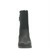 Sorel Emelie - Rits- & gesloten boots - Zwart