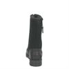 Sorel Emelie - Rits- & gesloten boots - Zwart
