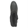 Sorel Emelie - Rits- & gesloten boots - Zwart