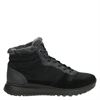 Ecco ST1