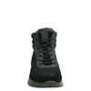 Ecco ST1 - Veterboots - Zwart