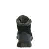 Ecco ST1 - Veterboots - Zwart