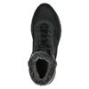 Ecco ST1 - Veterboots - Zwart